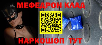 гидропоника Берёзовский